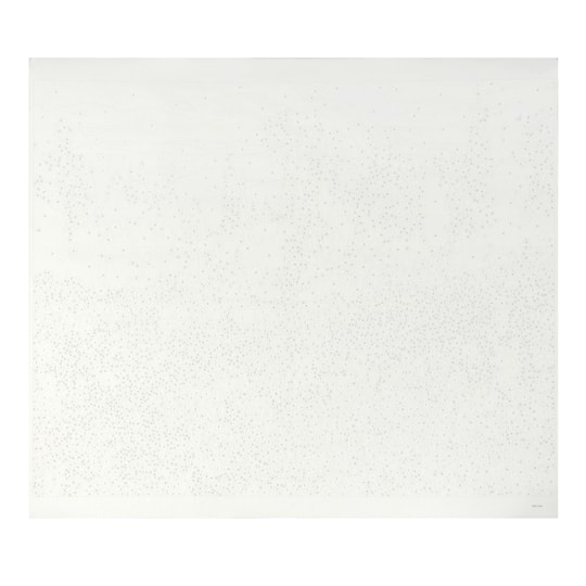 Meadow Scene Paint-by-Number Kit by Artist's Loft®